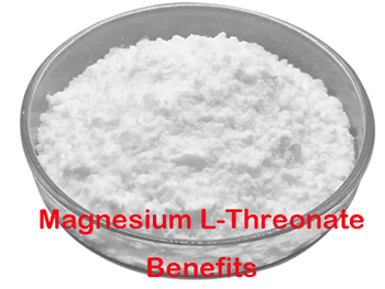 When To Take Magnesium L-Threonate?